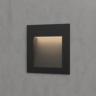 ���������� ��� �������� Elektrostandard MRL LED 1103, ������