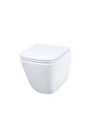 ������ ��������� Iddis Torr (485�345�400) ������������ c �������� �������, � �������� TOQFDSEi25