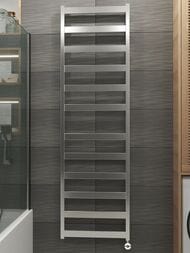 GROTA BREZZA ����������������� "�������" ������. 530x1800 600��, �������