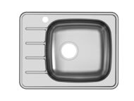 ����� ������� Ukinox Grand 600�480 ������� ����.����� 0,6��, ���� 3 1/2, ������ GRM600.480 -GT6K 1R