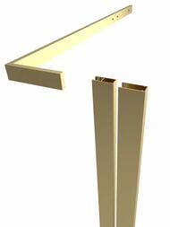   Triton - (9090)  ,  6  /  DK433