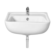 ���������� ������ �����-60 (600�420�195) ���������, ��������� ��� ���������, ����� 1.WH50.1.756