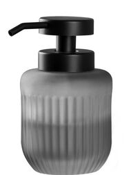 ������� ��� ������� ���� RIDDER Vera ����������, �������� ������, ����: ����� 2176507