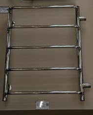 ������! ����������������� ROYAL THERMO ����� �5 (500�696) ������� �����, 1"�, 222 ��, ����.�����