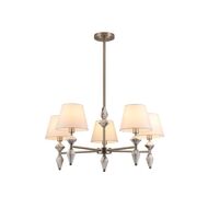 ������ �� ������ Lumion Classi Vermont 8274/5, �������