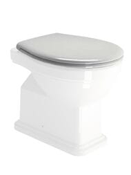 ������� ��� ������� � ������� GSI Classic 530�370�30, ����: ��������� ����� MSC87CN11 bi/cr