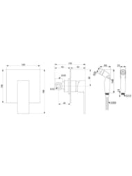     Damixa Gala  , .,  ,  537510000