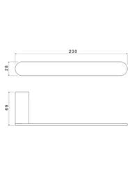  Aquatek  AQ4419CR , , : 