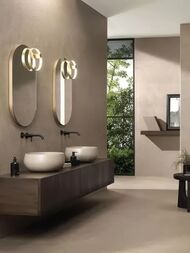 ��������������� ������ Atlas Concorde XL Boost Natural Ash (1200�2780) �������, ���������� A67C (��.�.)