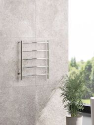 ������� ������ 4.0 ����������������� 600�500 ����.�����, ��� ������ 00-0831-6050