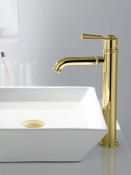 ��������� ��� �������� Aquatek ������� AQ1504PG ��������., ����� 235��, �/���. �������, ���. �����