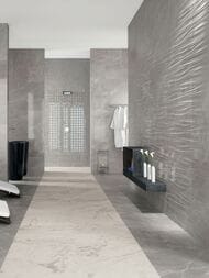 ��������������� ������ Atlas Concorde Marvel Grey Fleury Matt (600�1200) �����, A21F (��.�.)