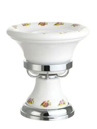 Migliore Provance �������� ����������, �������� � �������, ���� ML.PRO-60.511.CR