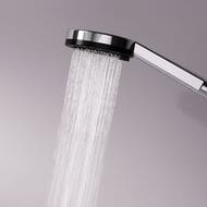 ����� ��� ���� AM.PM Above, 3 ������, ���� F029X000