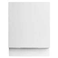 ������ ���������� Simas FROZEN (510x375x400) �������. ������ ����� FZ 01 bia