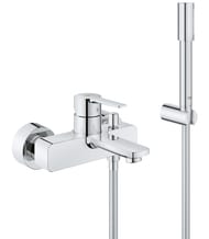  Grohe Lineare New 33850001   ,  , 