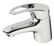 ��������� VIDIMA ���� ���� ���������� ��� ����������� BA054AA/B7377AA