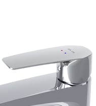 ��������� AM.PM Gem S ��� ����������� F90A92200 �������������, ����� 155��, ������ ������, ����