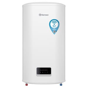 Уценка! Водонагреватель Thermex Optima 50 Wi Fi, 50л, 2кВт