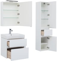    Aquanet  70 / 705662436   2  203959