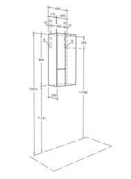 !  AQUATON  1A243903MIX40 430230864 , 2 .,  / 