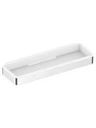 ����� Keuco Plan 288�102 ��� ����, ���������, �� ���� ������, ����������� �����/�����14958070051