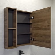 �������-���� COMFORTY ����-70 (680�800�145) ���������, ��� �����-���������� 00-00011589