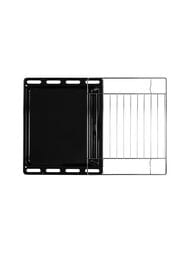 ������� ���� LEX EDM 1001 ONE GR (595�595�575) �������������, ����� CHAO000466