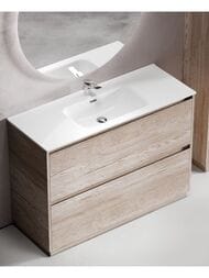 ����� ��� �������� SANCOS Libra Floor (1190x450x840) ���������, ��� �����, ��� �������� LB120F-1EG