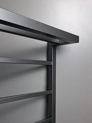 ����������������� Indigo Forma (electr�) �/� 800�500 ���.������, ����.�����, ������ ��������