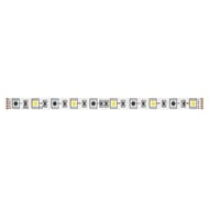 ������������ ����� Led Strip 24� 5050 14,4��/� RGB+W 4000K 5� IP20, �����, 10177