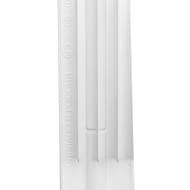  STOUT Alpha 350 8 , ,  ,  SRB-2310-035008