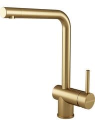 ��������� ��� ����� SPRING, ������������� ������, Sp212067-BG, Paulmark