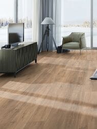 ������� ��������� HDF TARKETT Estetica 933 Graphics ���������� (1292�194�9) 33 ����� (��.�.)