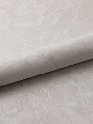 ���� ��������� �� ��������� Fipar Modelli Magici R 11872 (1,06�10,05) ����������, ������� (���.)