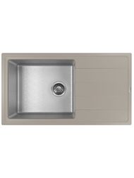 ����� FLORENTINA ����� 860 ���� (860�480�235) � ���� 600�� 21.400.D0860.305