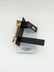 ��������� ��� �������� ������������ , GAPPO ������, G1017-16