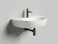 �������� ��������� SALINI Alda Wall 03 710�450�150 ��� ��������, S-Sense, ����� ������� 140323M