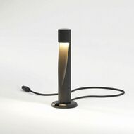 ����������� ���������� Elektrostandard Recess 35177/S a072095, ������