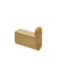 ������ Cezares STYLUS-HK-BORO ������������� ������