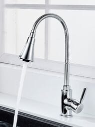 ��������� Ledeme ��� �����, � ������ �������, � ������� ��������, �������������, ���� L4199