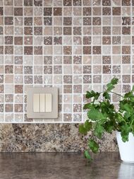  LEGRAND INSPIRIA 1   673938