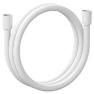 ����� ������� RAVAK SatinFlex X07P683 150 ��, �����������, ����� �������