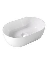 �������� ��������� Alice Unica 550�350�170 ��� ��������� ��� ���������, ����� ������ 32120101