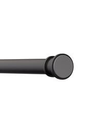     IDDIS Elegante 1100-2000 , , ,   RSB0120i14