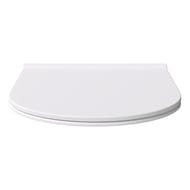 ������� ��� ������� Alice Unica 353�430�20 � �����������, ��������� ����, ����� ���. MC2209ES