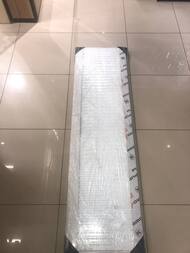 ������! �������� �������� PURMO Ventil Compact ��� 11 500�1800�60 �������, ������ �����. 1/2 1562�