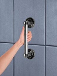    RIDDER Pro S 30 ,  160300