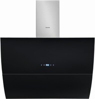 ������� Graude Premium (900�990�385) 700 �3/�, ��, ������ ������ DH 90.3 GE