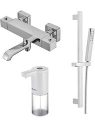 ��������� ��� ����� Swedbe Mercury 9062 ���������+���.�������� Calypso 5082 3 ���.+����.������� 0102